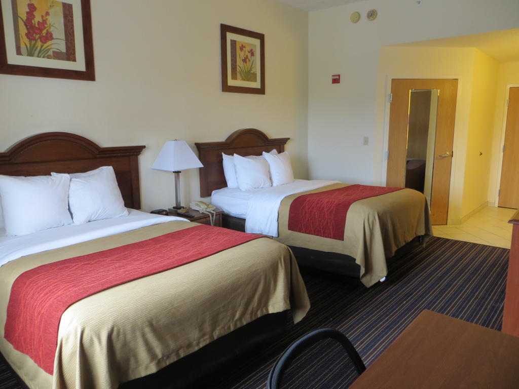 Grosvenor House, A Luxury Collection Hotel